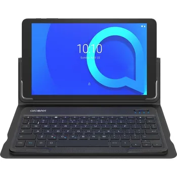 Tablet Alcatel 1T 10 8082