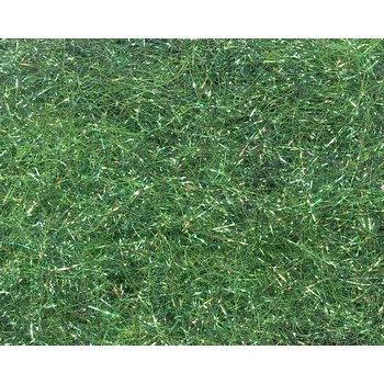 Lite Brite Dubbing Green