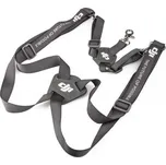 DJI Inspire DJI0600-29 popruh vysílače