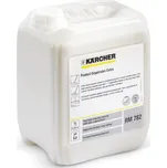 Karcher Extra RM 782 5 l