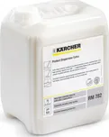 Karcher Extra RM 782 5 l