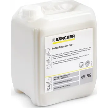 Karcher Extra RM 782 5 l