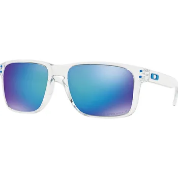 Sluneční brýle Oakley Holbrook XL OO9417-07