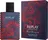 Replay Signature Red Dragon M EDT, 50 ml