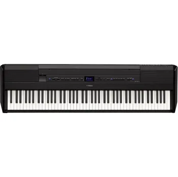 stage piano Yamaha P-515B
