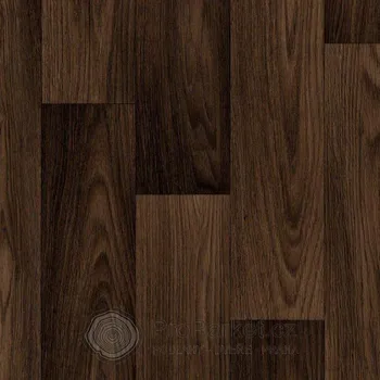 pvc podlaha Monte Carlo 847 - PVC podlaha s filcem 1m2