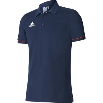 Ei6321 adidas 2024