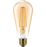 Philips Filament 7W E27 