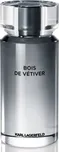 Karl Lagerfeld Bois de Vétiver M EDT