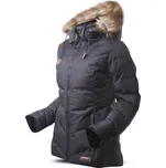 Trimm Boneta černá