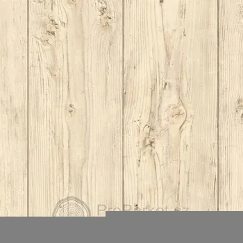 pvc podlaha Arbon 506 - PVC podlaha s textilní vrstvou 1m2