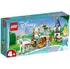 Stavebnice LEGO LEGO Disney Princess 41159 Projížďka Popelčiným kočárem