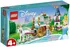 Stavebnice LEGO LEGO Disney Princess 41159 Projížďka Popelčiným kočárem