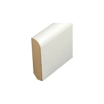 Počítačová hra 605 MDF