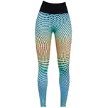 Bas Black Wave 90 barevné