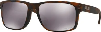 Sluneční brýle Oakley Holbrook OO9102-F4