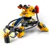 Stavebnice LEGO LEGO Creator 31090 Podvodní robot