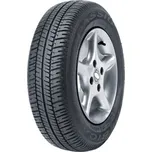 Debica Passio 135/80 R12 73 T