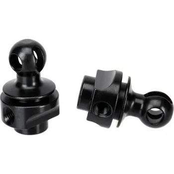 RC náhradní díl Traxxas TRA6758