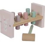 Little Dutch Zatloukačka