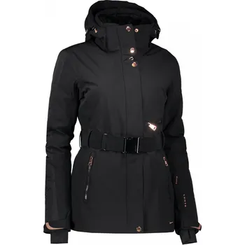 Luhta Bieta 32434393990 černá