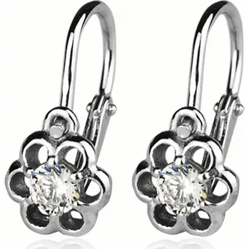 Náušnice Šperky4U ZB53502-C