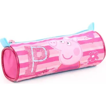 Penál Vadobag Penál na tužky Peppa Pig 8533