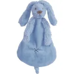 Happy Horse přítulka králíček Richie…