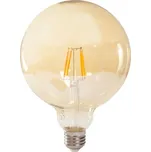 Tesla Globe Crystal Retro 4W E27 teplá…