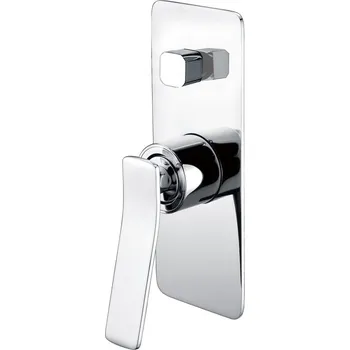 Vodovodní baterie Sapho Jumper JM042