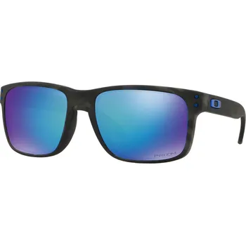 Oakley Holbrook