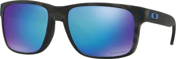 Sluneční brýle Oakley Holbrook OO9102-G7