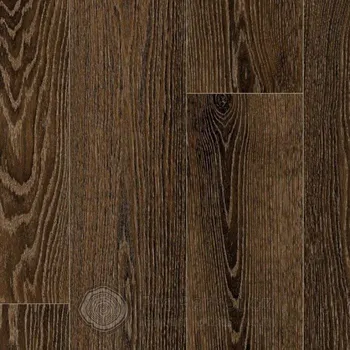 pvc podlaha Morzine 849 - PVC podlaha s filcem 1m2