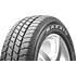 Maxxis Vansmart Snow WL2 205/65 R15 102/100 T