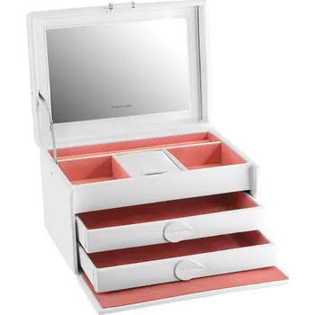 Šperkovnice Friedrich Lederwaren Mandala 20128-1