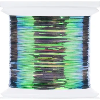 Hends Perdigones Pearl Body Green Deep