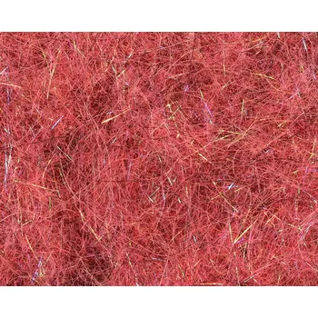 Flash Nymph Dubbing Old Pink