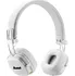 Sluchátka Marshall Major III Bluetooth