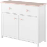 Lenart Komoda Luna LN-05