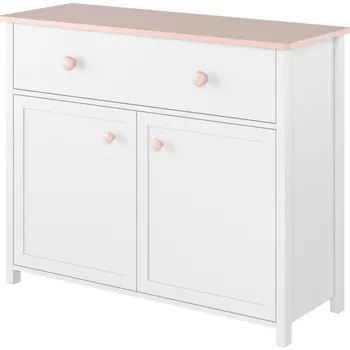 Komoda Lenart Komoda Luna LN-05