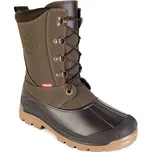 Zimní obuv Demar Winter Classic 3817…