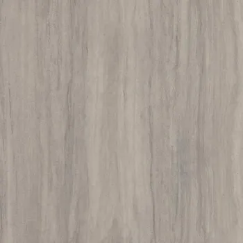 Linear Stone Shale SF3S3606 1m2