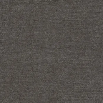 Sift Stone Clay SF3S6123 1m2