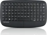 Lenovo 500 Multimedia Controller