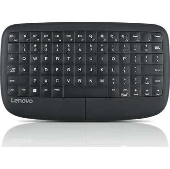 Klávesnice Lenovo 500 Multimedia Controller