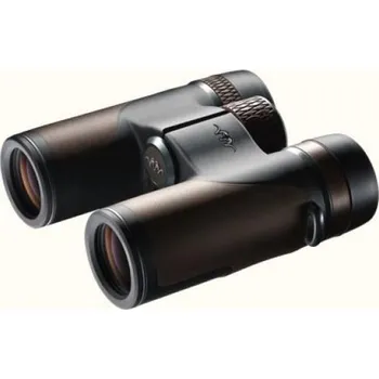 Dalekohled Primus Blaser 8x30