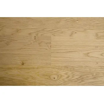 dřevěná podlaha Dub - Hoco dvouvrstvé dřevěné parkety 1m2