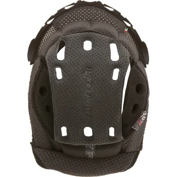 Airoh Aviator 2.2, XL