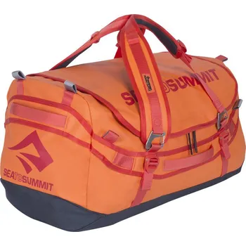Sea To Summit Duffle 45 l