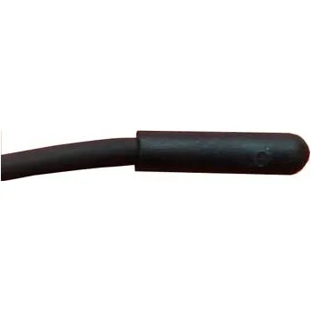 Příslušenství k měřicímu přístroji Teplotní čidlo T6 - Pt 100 - dvojdrát